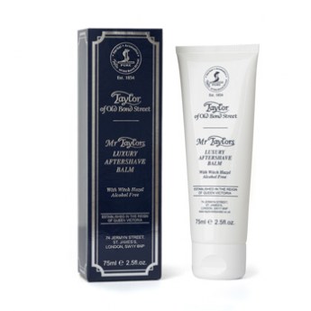 J06009-Mr-Taylors-Luxury-Aftershave-Balm-75ml[1]